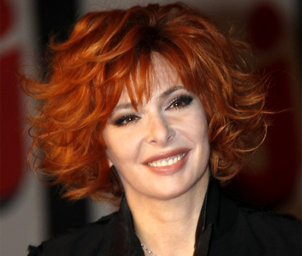 Mffcf Archives Blog Joyeux Anniversaire Monalice Mylene Farmer